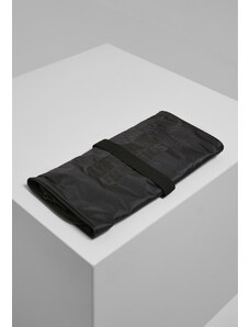 Козметична торба в черен цвят Urban Classics Cosmetic Pouch Festival