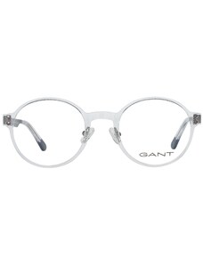 Диоптрична рамка Gant GA3133 027 49