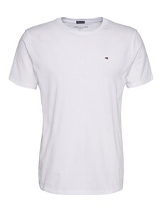 Tommy Hilfiger Underwear Тениска бяло
