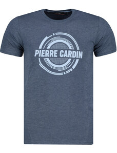 Мъжка тениска Pierre Cardin C Logo