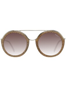 Слънчеви очила Emilio Pucci EP0013 47F 52