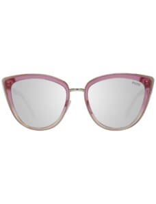 Слънчеви очила Emilio Pucci EP0092 74G 55