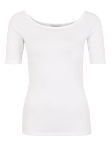modström Тениска 'Tansy' бяло