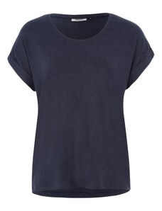 ONLY Тениска 'ONLMoster' нейви синьо