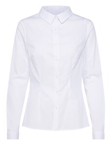 ICHI Блуза 'Dima' бяло