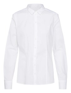 Marc O'Polo Блуза 'Lill' мръсно бяло
