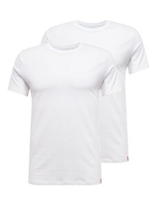 LEVI'S  Тениска бяло