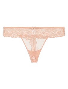 LingaDore Стринг 'DAILY' кайсия