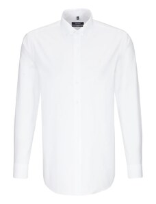 SEIDENSTICKER Риза бяло