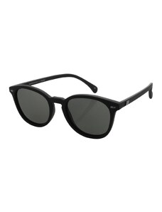 LE SPECS Слънчеви очила 'Bandwagon' черно