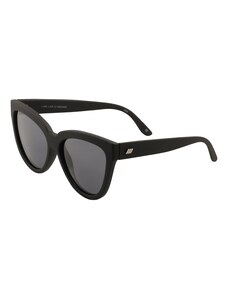 LE SPECS Слънчеви очила 'Liar Lair' черно