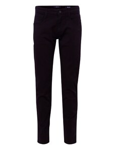 REPLAY Дънки 'Anbass' черно