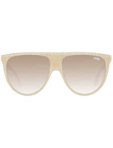 Слънчеви очила Victoria's Secret Pink PK0015 57F 59