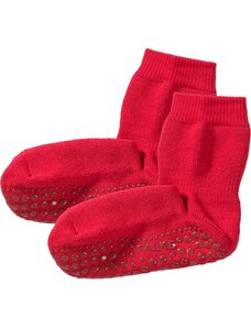 FALKE Къси чорапи 'Catspads' червено