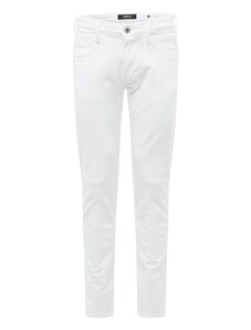 REPLAY Дънки 'Anbass' бяло