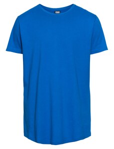 Urban Classics Тениска кралско синьо