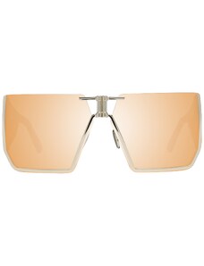 Слънчеви очила Roberto Cavalli RC1121 32U 67