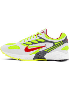 Обувки Nike AIR GHOST RACER at5410-100 Размер 36,5 EU