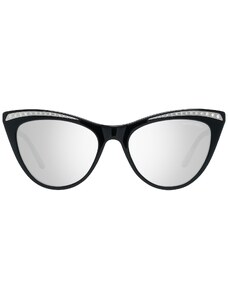 Слънчеви очила Guess by Marciano GM0793 01P 53