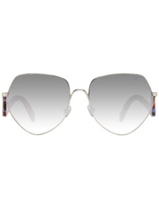 Слънчеви очила Emilio Pucci EP0119 28G 59