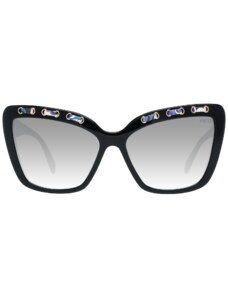 Слънчеви очила Emilio Pucci EP0101 01W 59
