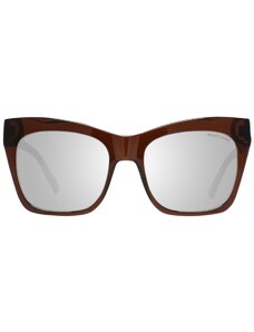 Слънчеви очила Guess by Marciano GM0759 45G 55