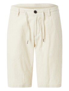 Lindbergh Панталон цвят "пясък"