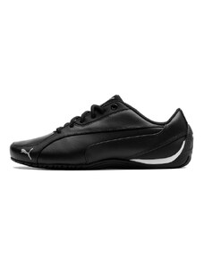 Мъжки спортни обувки Puma Drift Cat 5 Core