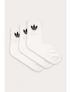 adidas Originals - Чорапки (3-pack) FT8529