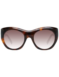 TOD'S Слънчеви очила Tods TO0214 56F 51