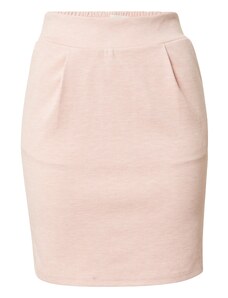 ICHI Пола 'IHKate' бледорозово