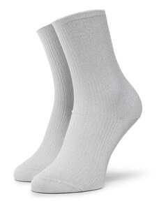 Чорапи дълги дамски Tommy Hilfiger