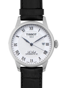 Часовник Tissot T006.407.16.033.00