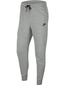 Панталони Nike M NSW TECH FLEECE PANTS cu4495-063 Размер XL