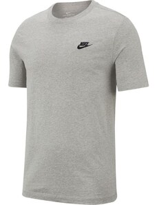 Тениска Nike M NW CLUB TEE