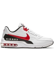 Обувки Nike AIR MAX LTD 3 bv1171-100 Размер 44,5 EU