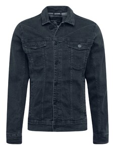 BLEND Преходно яке 'BHNARIL' черно