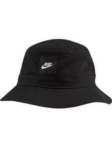 Шапка Nike U NSW BUCKET HAT ck5324-010 Размер L/XL