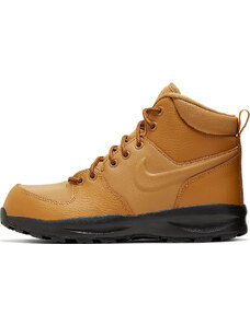 Обувки Nike Manoa LTR GS bq5372-700 Размер 38 EU