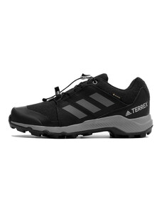 Спортни обувки adidas Terrex Gore-Tex
