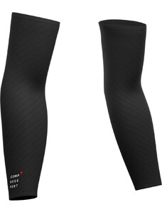 Ръкави и гети Compressport Under Control Armsleeves 024003122 Размер 25-28