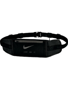 Чанта за кръст Nike Race Day Waistpack 9038-218-013