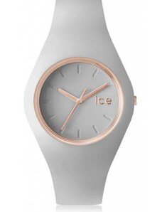 часовник ice watch 001070