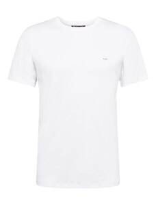 Michael Kors Тениска бяло