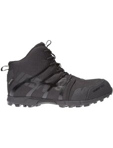 Обувки за естествен терен INOV-8 ROCLITE G 286 GTX M 000955-bk-m-01 Размер 45 EU