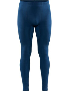 Клинове CRAFT Active Extreme X Underpants 1909683-349000 Размер XXL