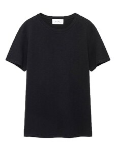 AMERICAN VINTAGE T-Shirt MBYSA18B noir