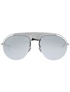 Слънчеви очила Christian Dior DIO(R)EVOLUTI2 010 99