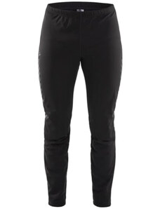Панталони CRAFT Storm Balance Ti Pants 1908164-999000 Размер S