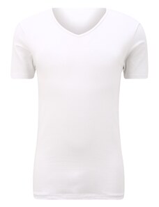 JBS OF DENMARK Тениска бяло